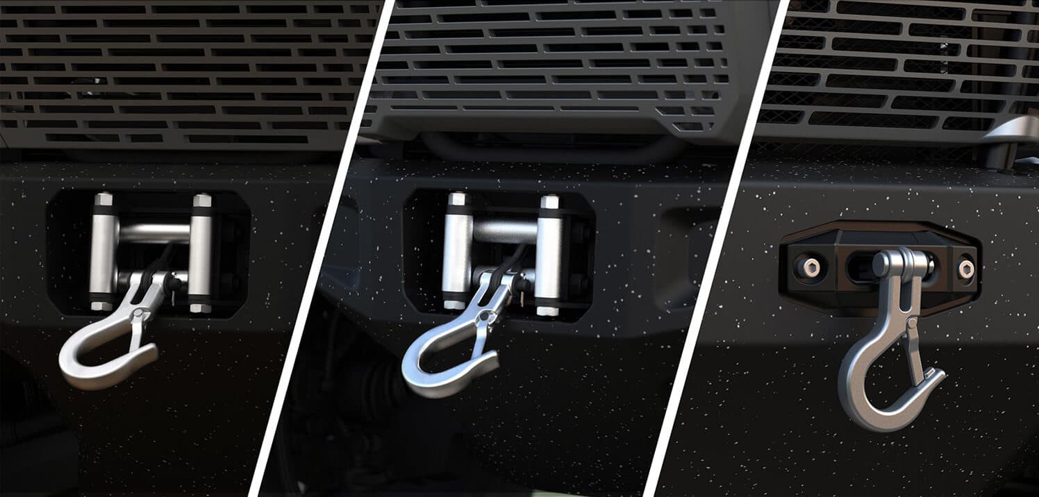 Supernovae 1000 R2 1